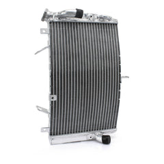 Whites Radiator Yamaha YZF-R1 '07-'08