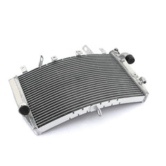 Whites Radiator Yamaha YZF-R1 '07-'08