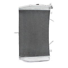 Whites Radiator Yamaha YZF-R1 '07-'08