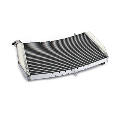 Whites Radiator Yamaha YZF-R1 '09-'14