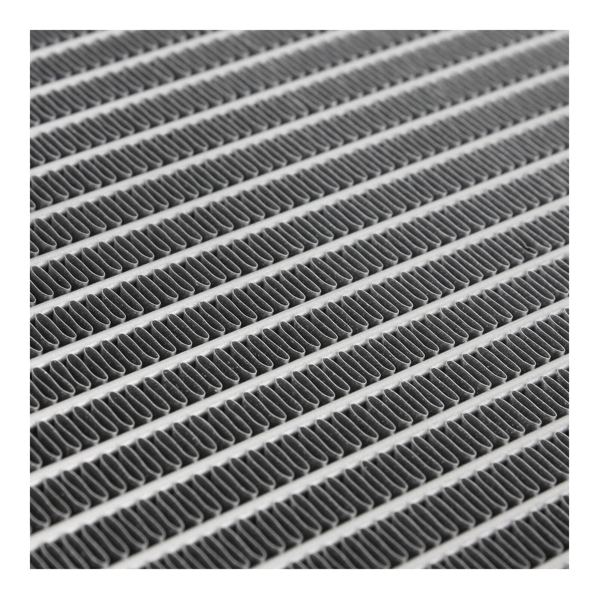 Whites Radiator Yamaha MT09 / FZ09 '14-'16