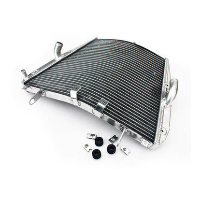 Whites Radiator Honda CBR1000RR '12-'16