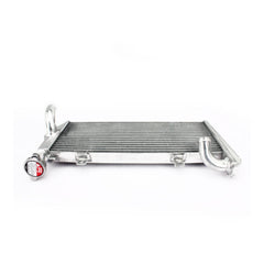 Whites Radiator (Upper) Ducati Panigale 1199 / S / R '12-'16
