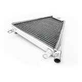 Whites Radiator (Bottom) Ducati Panigale 1199 / S / R '12-'16