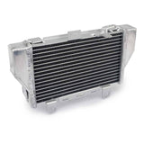 Whites Radiator (Left) Honda CRF1000 Africa Twin '16-'19