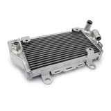 Whites Radiator (Left) Honda CRF1000 Africa Twin '16-'19
