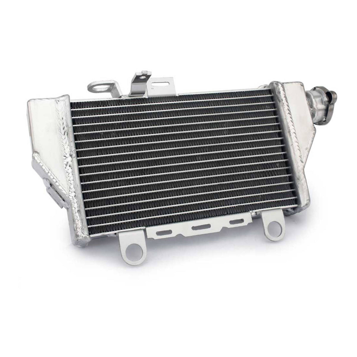 Whites Radiator (Right) Honda CRF1000 Africa Twin '16-'19