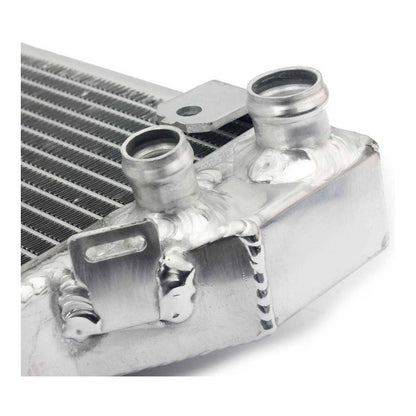 Whites Radiator (Right) Honda CRF1000 Africa Twin '16-'19
