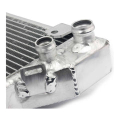 Whites Radiator (Right) Honda CRF1000 Africa Twin '16-'19