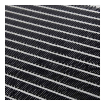 Whites Radiator (Right) Honda CRF1000 Africa Twin '16-'19
