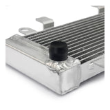 Whites Radiator Kawasaki Ninja 250R '09-'12