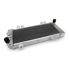 Whites Radiator Kawasaki Ninja 300 '13-'17