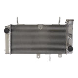 Whites Radiator Suzuki SV650 '17-'23