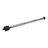 Whites Rack End Yamaha - WPRE01