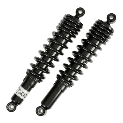 Whites Shock Absorbers Honda TRX420 FE / FM Front - Pair