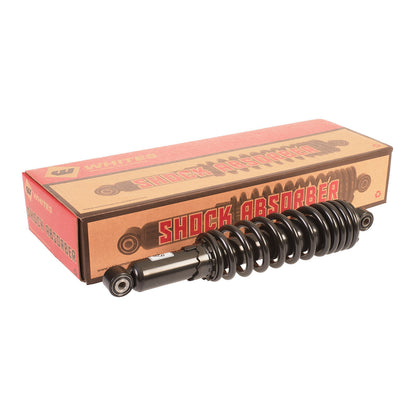 Whites Shock Absorbers Honda TRX420 FE / FM Front - Pair