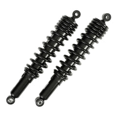 Whites Shock Absorbers Honda TRX500FA / FGA Foreman Front - Pair