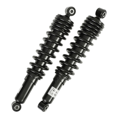 Whites Shock Absorbers Suzuki LTA700 King Quad Front - Pair