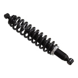 Whites Shock Absorber Honda Front - One Side Only - Indent