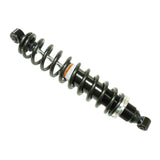 Whites Shock Absorber Honda Rear - One Side Only