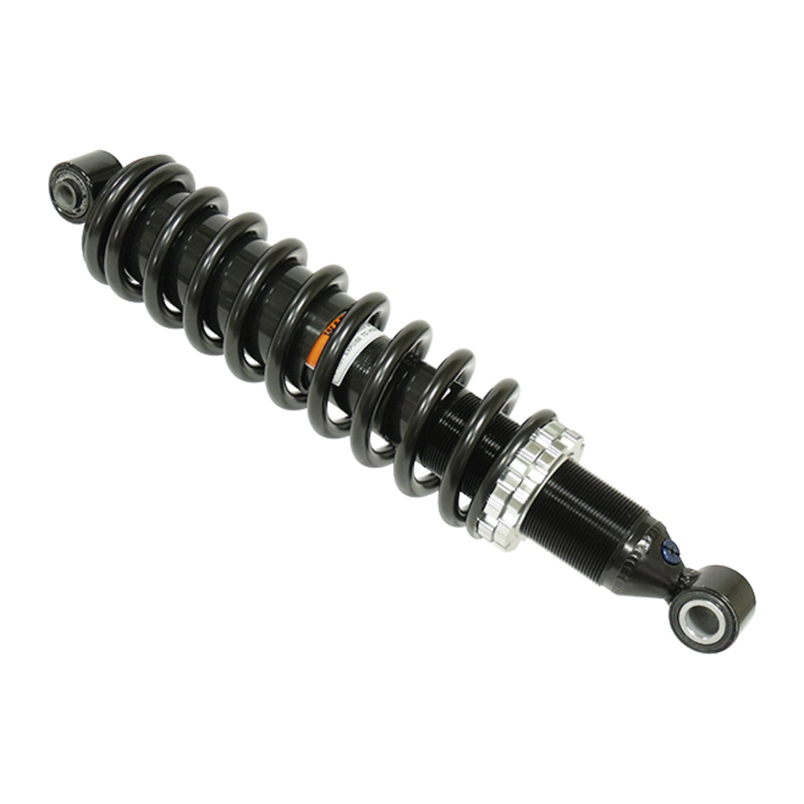 Whites Shock Absorber Honda Rear