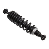 Whites Shock Absorber Honda Rear - One Side Only