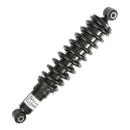 Whites Shock Absorbers Honda TRX250TM '01-'19 Rear - Each