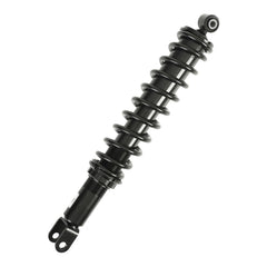 Whites Shock Absorbers Honda TRX420FM Rear '14-'17 - Each