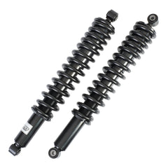 Whites Shock Absorbers Honda SXS700 Pioneer Front '16-'18 - Pair