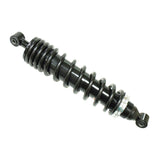 Whites Shock Absorber Suzuki Rear - One Side Only