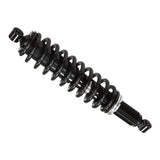 Whites Shock Absorber Yamaha Front - One Side Only