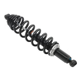 Whites Shock Absorber Can-Am Front - One Side Only