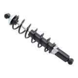 Whites Shock Absorbers Can-Am Front - One Side Only