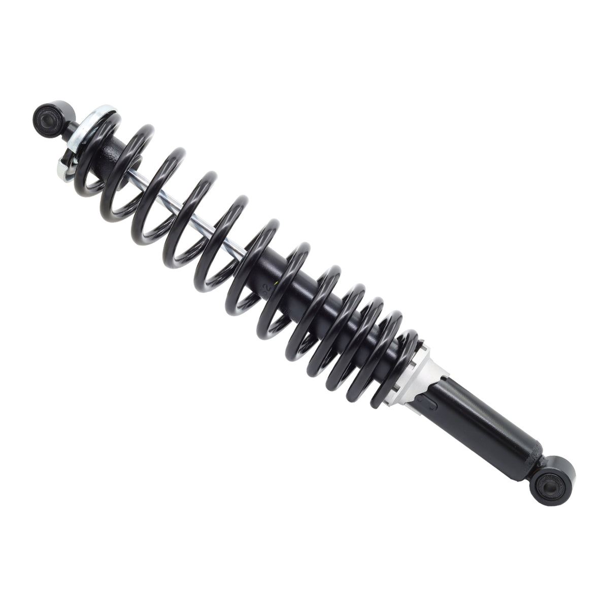 Whites Shock Absorbers Can-Am Front - One Side Only