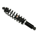 Whites Shock Absorber Polaris Front
