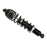 Whites Shock Absorber Polaris Rear