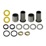 Whites Swingarm Bearing Kit