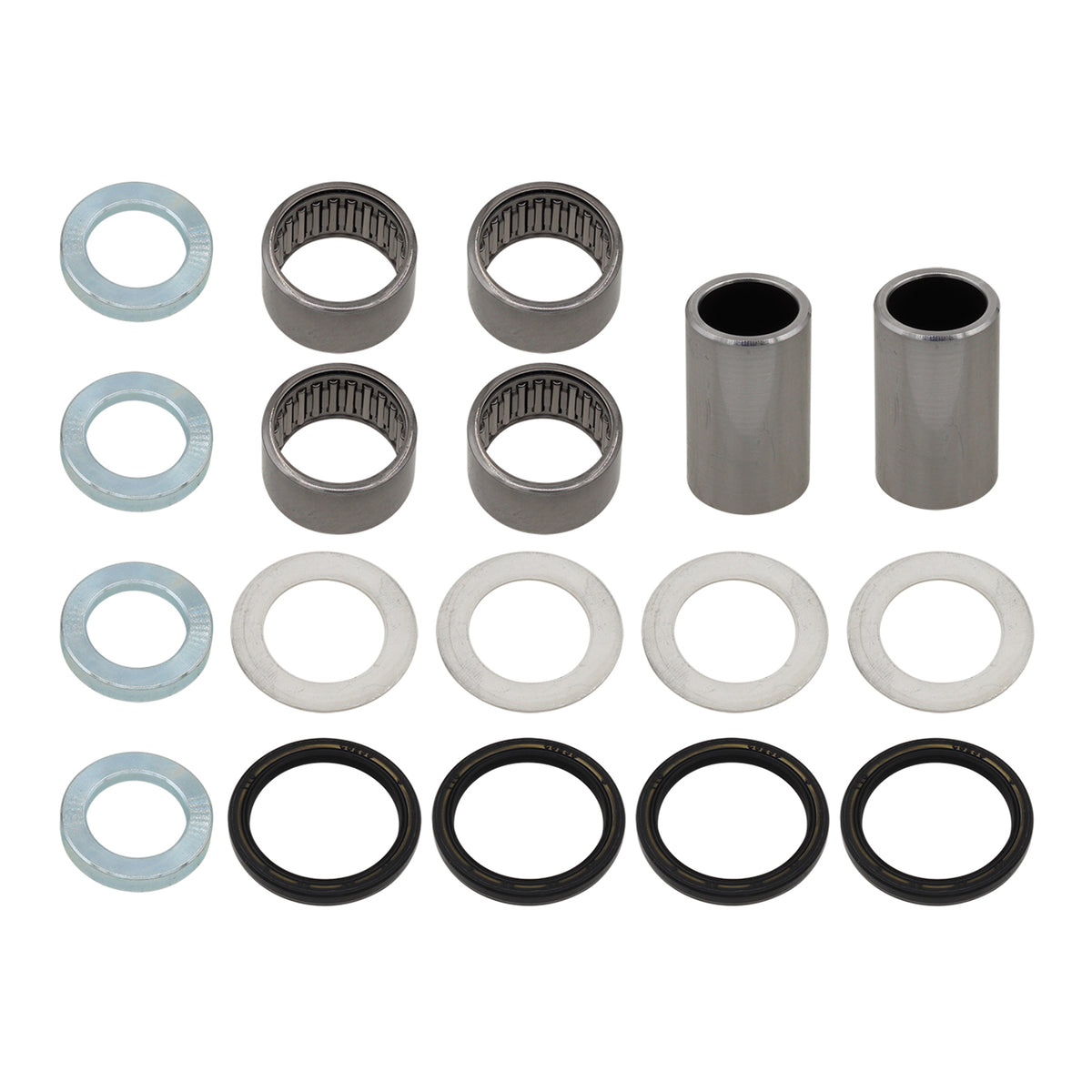 Whites Swingarm Bearing Kit