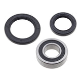 Whites Steering Stem Bearing Kit