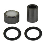 Whites Shock Bearing Kit