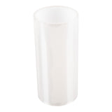 Whites Scuff - Off Road - 20cm X 3m