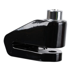 WMP Disc Lock Alarm Type 10mm Pin With Reminder