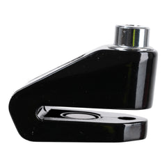 WMP Disc Lock Alarm Type 10mm Pin With Reminder