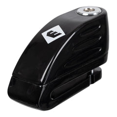 WMP Disc Lock Alarm Type 6mm Pin With Reminder