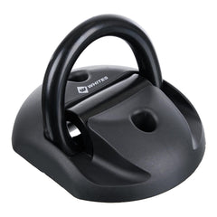 WMP Ground Anchor