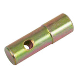 Whites Headstock Pin - 17mm (to suit WPSPSHS01 Stand)
