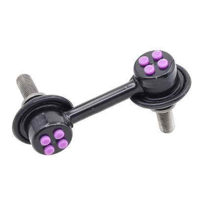 Whites Stabilizer Joint - Rear Left