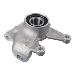 WMP Steering Knuckle ATV Can-Am