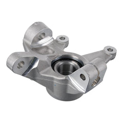 WMP Steering Knuckle ATV Can-Am