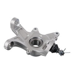 WMP Steering Knuckle ATV Yamaha